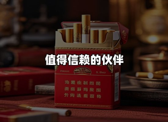 专业优势